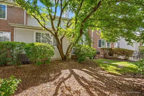 262 Lineas Lane Geneva IL 60134