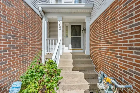 262 Lineas Lane Geneva IL 60134