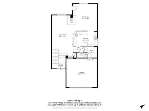 262 Lineas Lane Geneva IL 60134