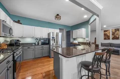 262 Lineas Lane Geneva IL 60134