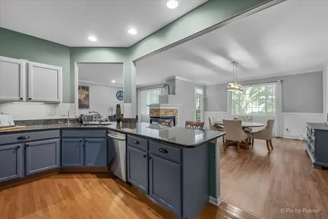 262 Lineas Lane Geneva IL 60134
