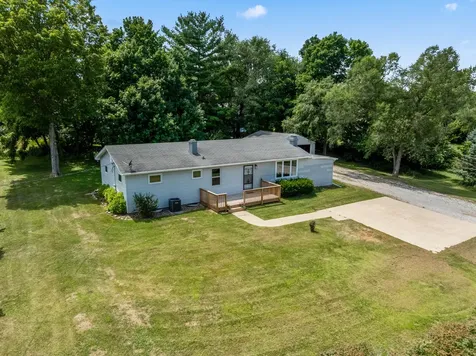19721 Us 150 Highway Bloomington IL 61705