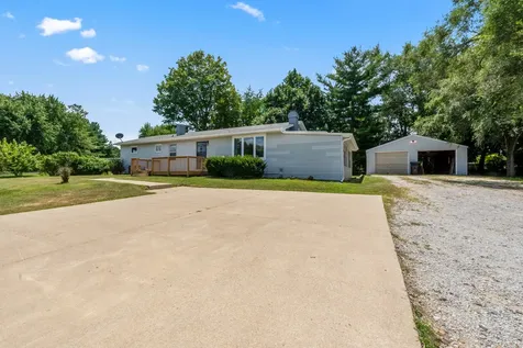 19721 Us 150 Highway Bloomington IL 61705