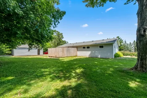 19721 Us 150 Highway Bloomington IL 61705