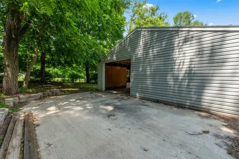 19721 Us 150 Highway Bloomington IL 61705