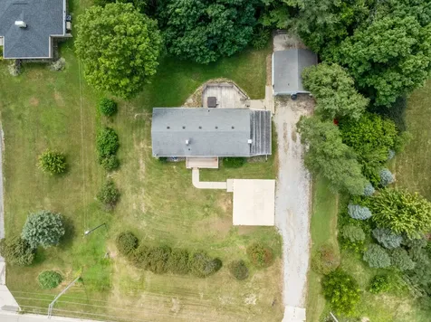 19721 Us 150 Highway Bloomington IL 61705