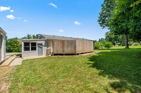 19721 Us 150 Highway Bloomington IL 61705