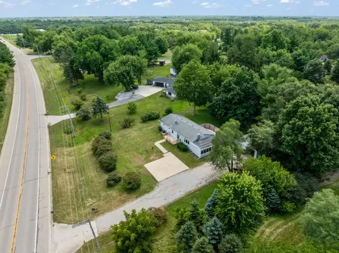 19721 Us 150 Highway Bloomington IL 61705