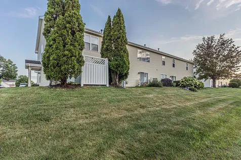 1661 West Chrysler Drive Belvidere IL 61008