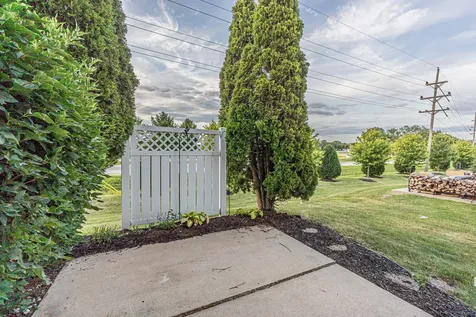 1661 West Chrysler Drive Belvidere IL 61008