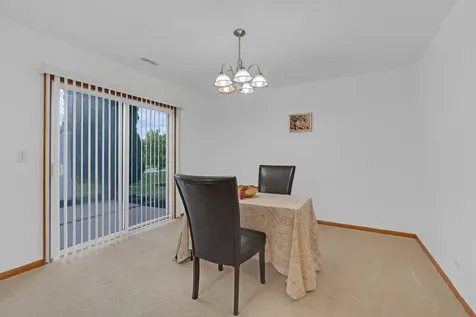 1661 West Chrysler Drive Belvidere IL 61008