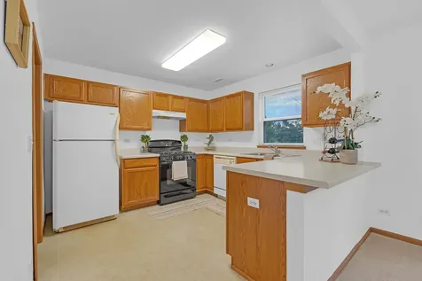 1661 West Chrysler Drive Belvidere IL 61008