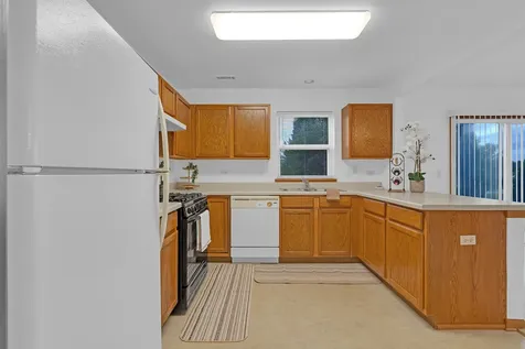 1661 West Chrysler Drive Belvidere IL 61008