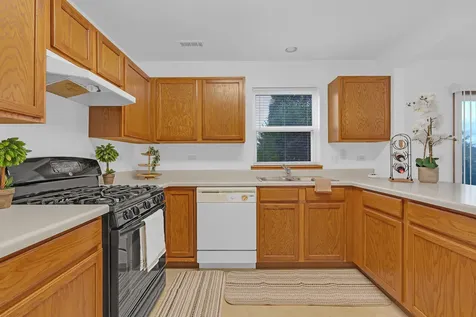 1661 West Chrysler Drive Belvidere IL 61008