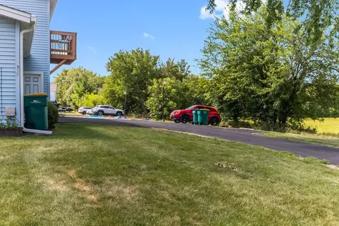 919 Gael Drive Joliet IL 60435