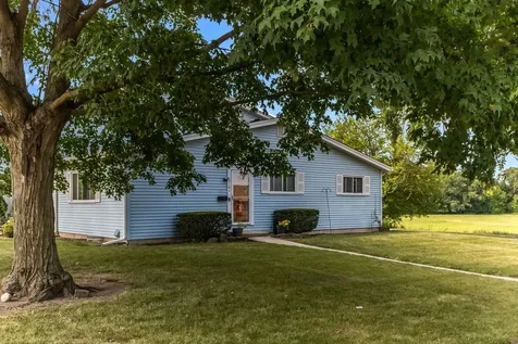 919 Gael Drive Joliet IL 60435