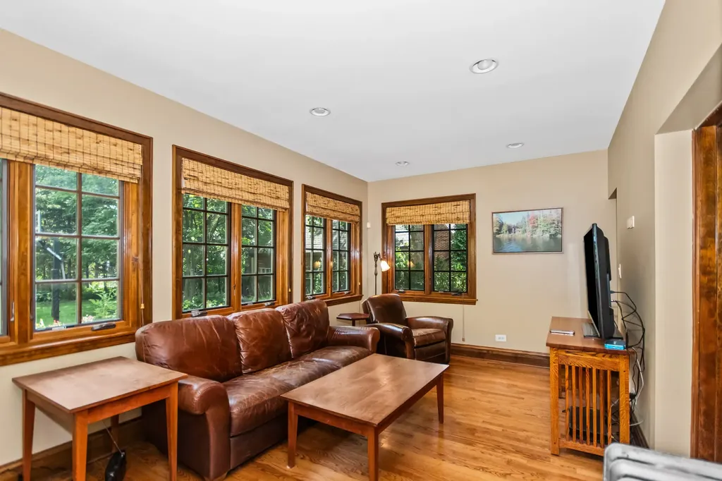 525 Wisner Street Park Ridge IL 60068