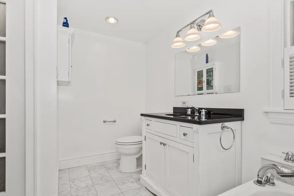 525 Wisner Street Park Ridge IL 60068