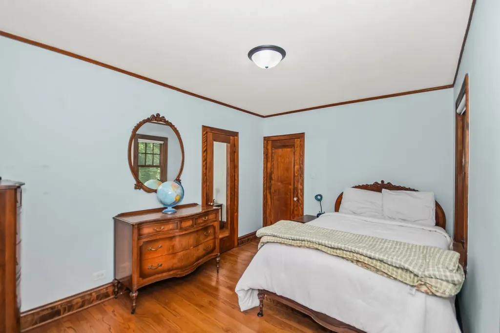 525 Wisner Street Park Ridge IL 60068
