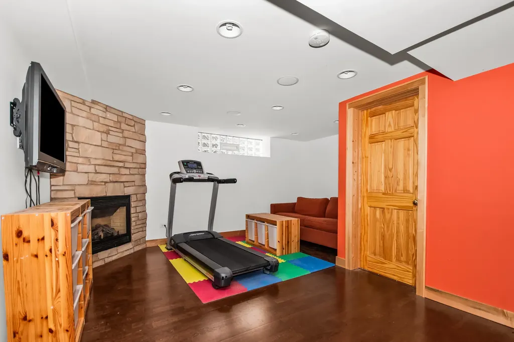525 Wisner Street Park Ridge IL 60068