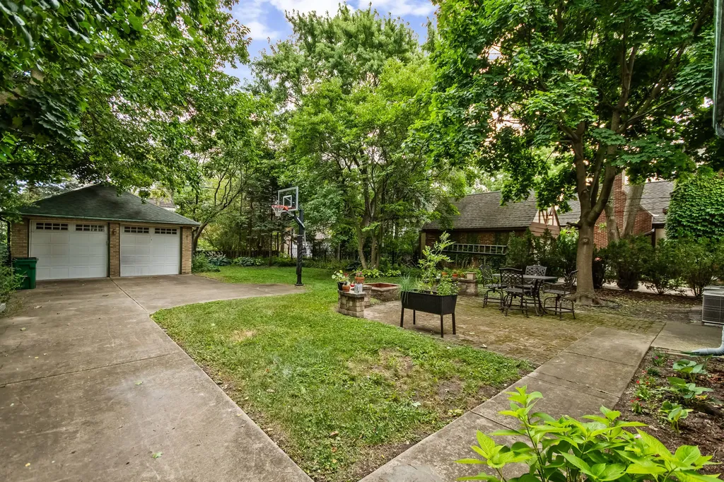 525 Wisner Street Park Ridge IL 60068