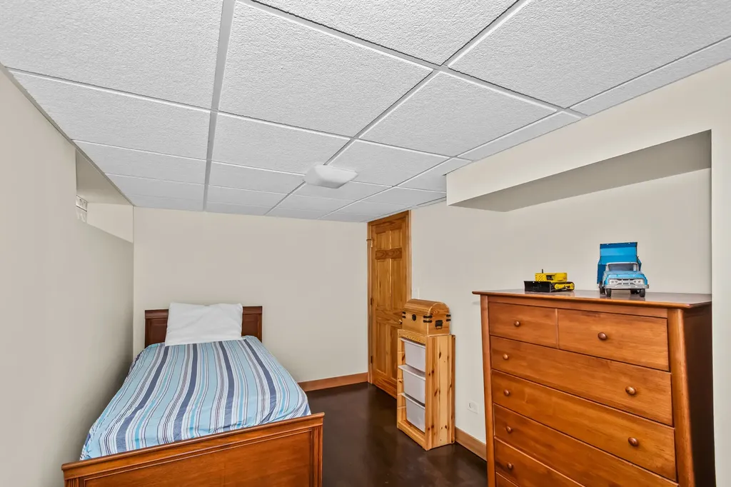 525 Wisner Street Park Ridge IL 60068