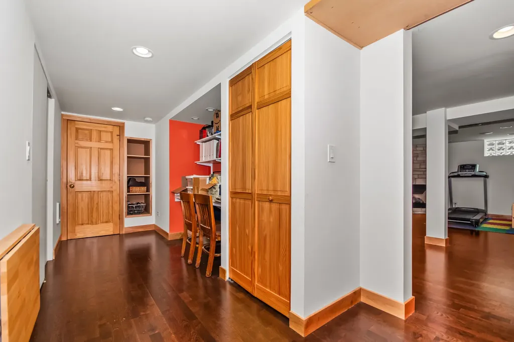 525 Wisner Street Park Ridge IL 60068