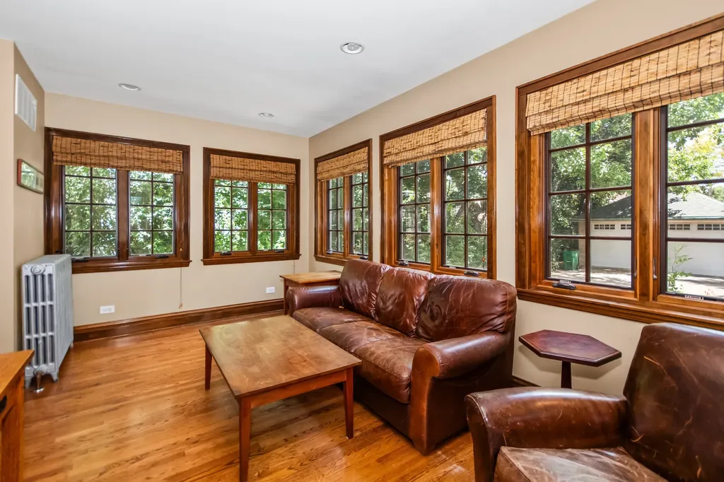 525 Wisner Street Park Ridge IL 60068