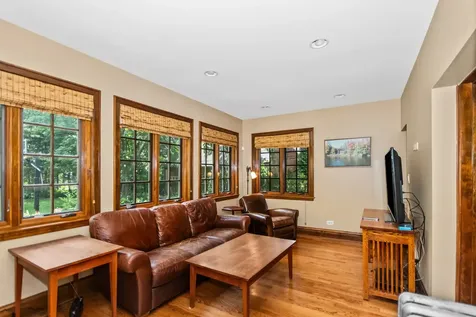 525 Wisner Street Park Ridge IL 60068