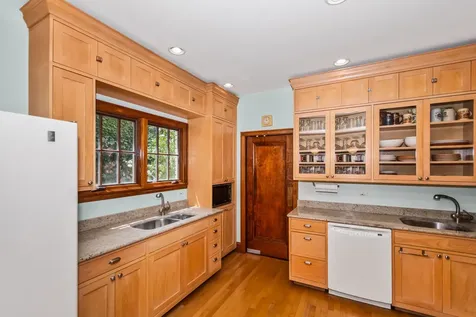 525 Wisner Street Park Ridge IL 60068