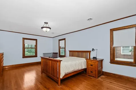 525 Wisner Street Park Ridge IL 60068