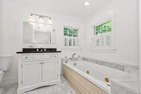 525 Wisner Street Park Ridge IL 60068
