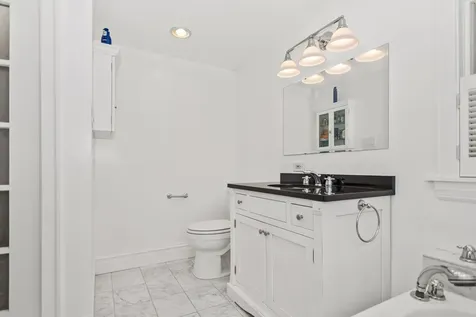 525 Wisner Street Park Ridge IL 60068