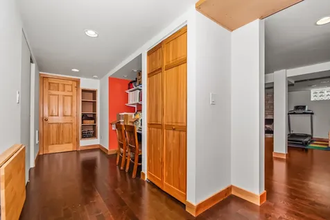 525 Wisner Street Park Ridge IL 60068