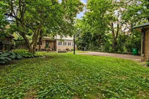 525 Wisner Street Park Ridge IL 60068