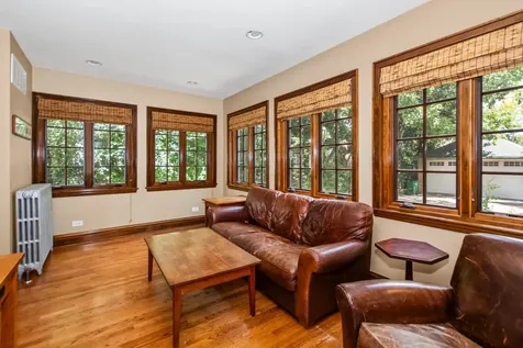 525 Wisner Street Park Ridge IL 60068