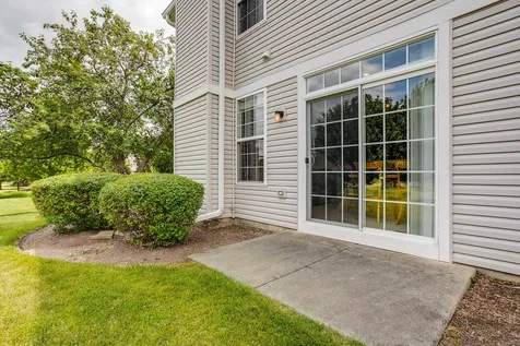 1270 Oriole Court Round Lake IL 60073