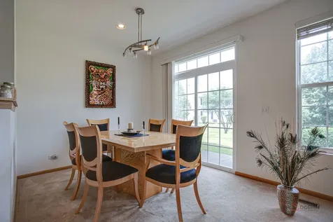 1270 Oriole Court Round Lake IL 60073