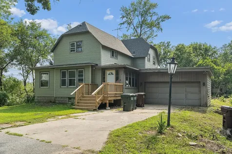 120 South Wabash Avenue Glenwood IL 60425
