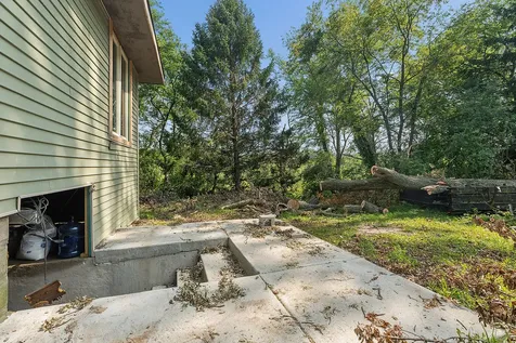 120 South Wabash Avenue Glenwood IL 60425