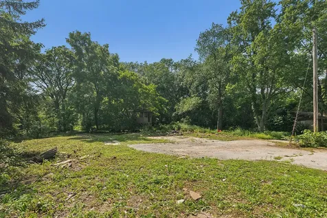 120 South Wabash Avenue Glenwood IL 60425