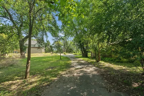 120 South Wabash Avenue Glenwood IL 60425