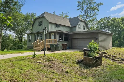 120 South Wabash Avenue Glenwood IL 60425