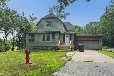 120 South Wabash Avenue Glenwood IL 60425