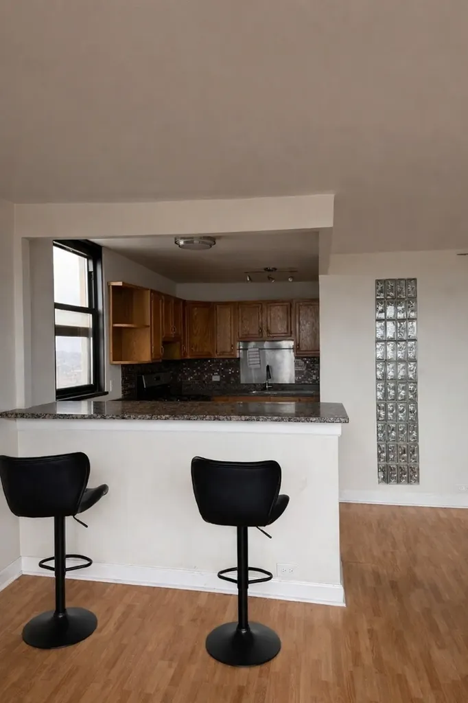 2901 South Michigan Avenue Chicago IL 60616