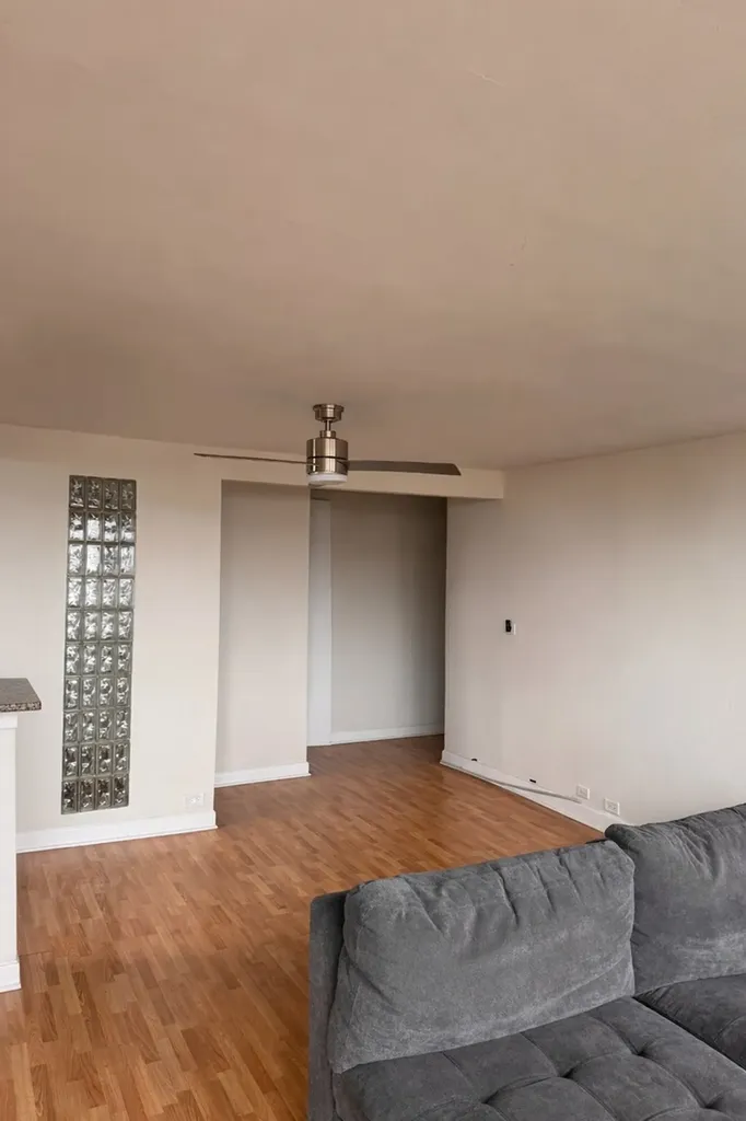 2901 South Michigan Avenue Chicago IL 60616