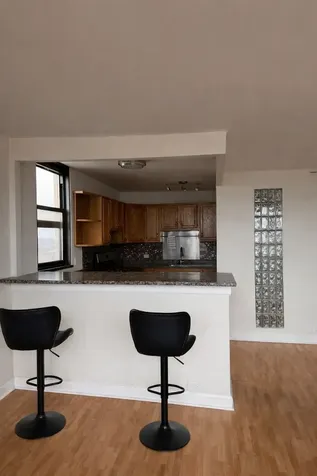 2901 South Michigan Avenue Chicago IL 60616
