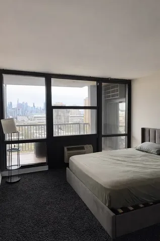 2901 South Michigan Avenue Chicago IL 60616