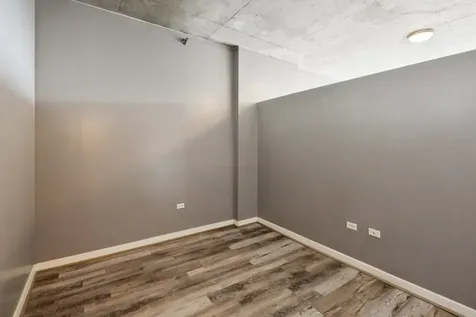 235 West Van Buren Street Chicago IL 60607