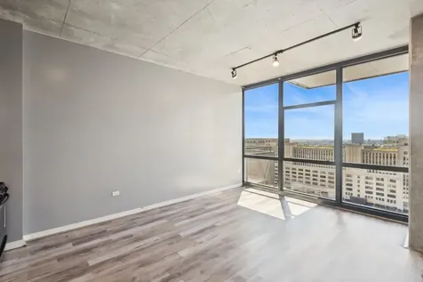 235 West Van Buren Street Chicago IL 60607